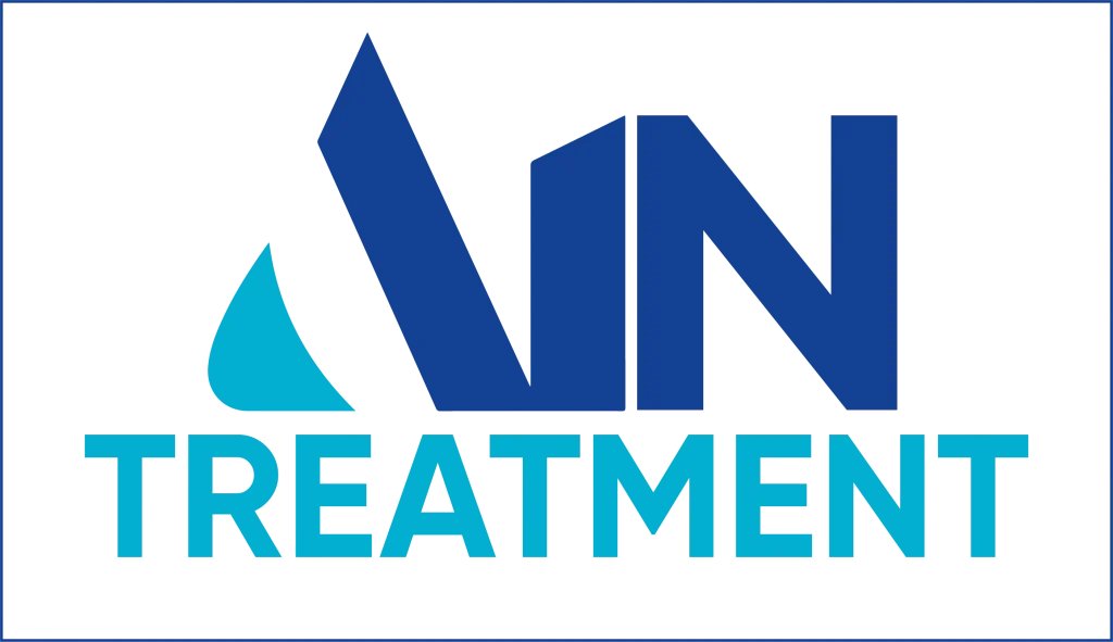 AVN Treatment India logo