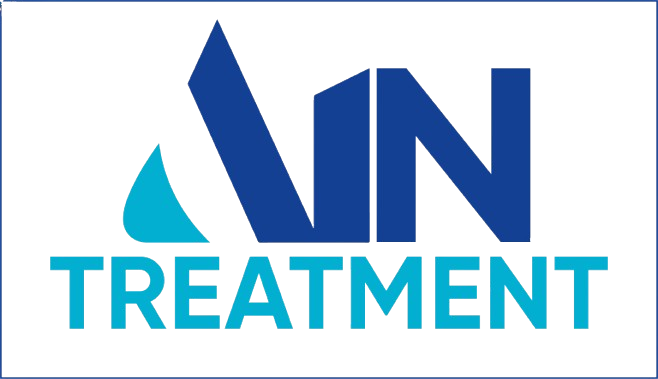 Avn Treatment logo