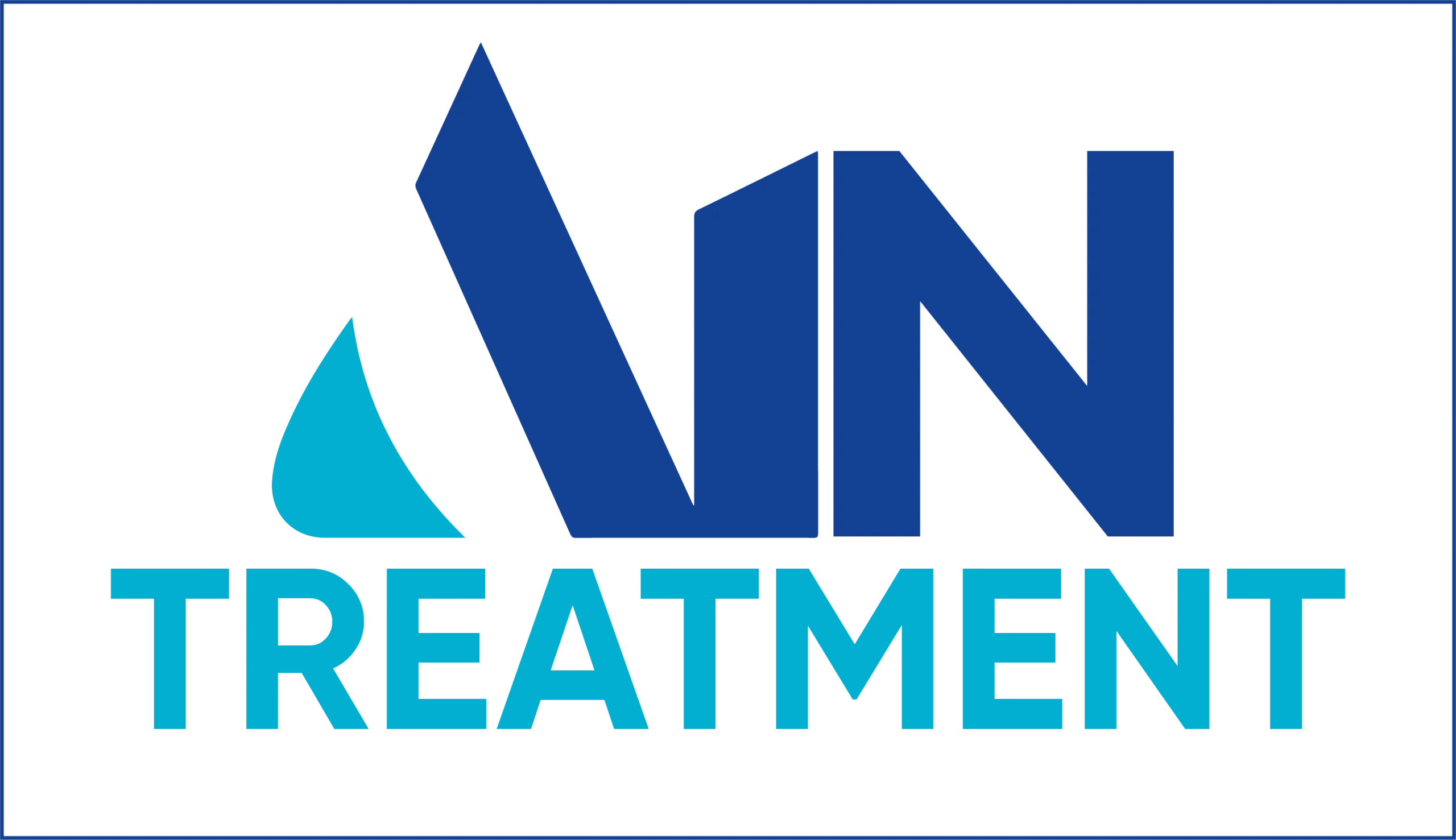 avn treatment logo