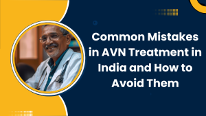 avn treatment