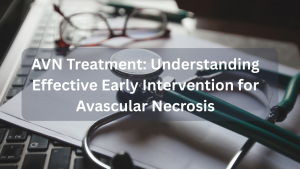avn treatment